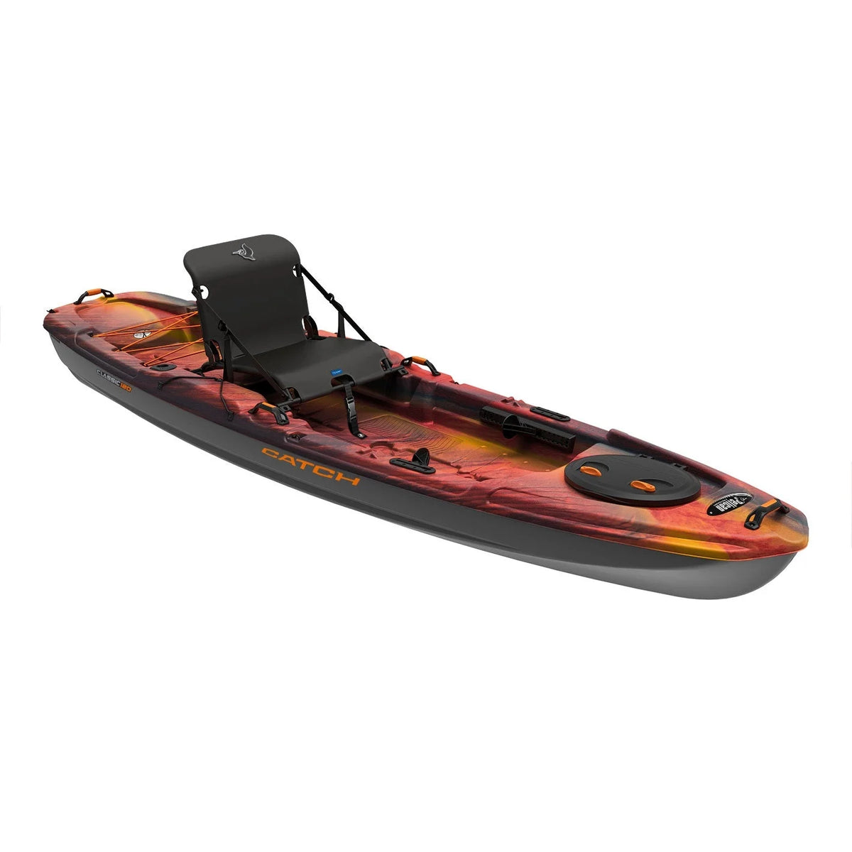 pelican-catch-classic-120-