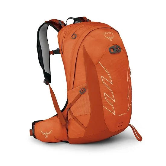 osprey bags sustainable - Daylite Tote Pack Air Scape Suspension An injection Osprey Continues to Make Significant