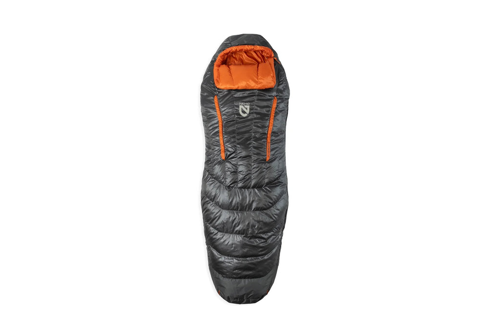 NEMO Disco Men's 30 Endless Promise – The Backpackers Shop