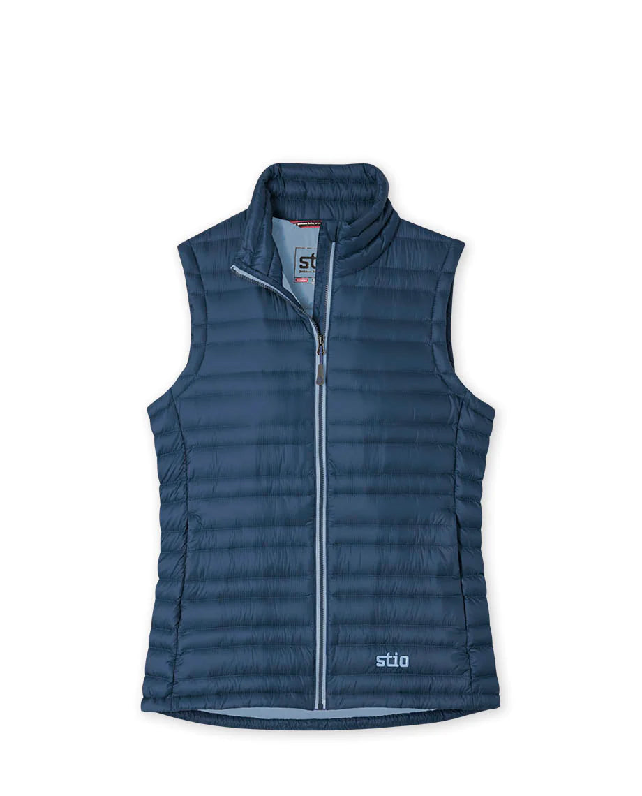 Stio clearance women's vest