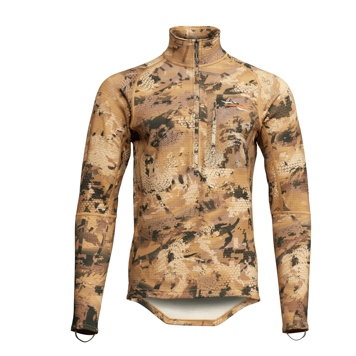 シド、アウトサイダー SID | RELEASE