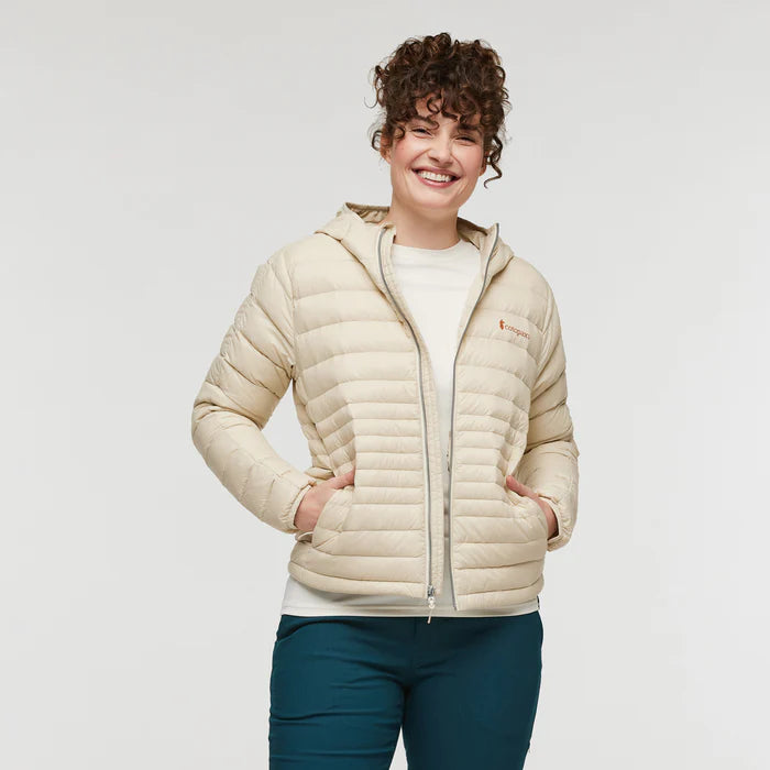 800 fill down coat women's clearance