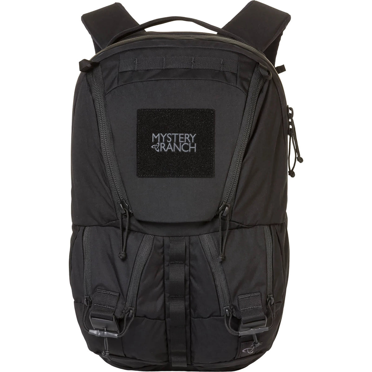 Mystery Ranch rip ruck 24 – The Backpackers Shop