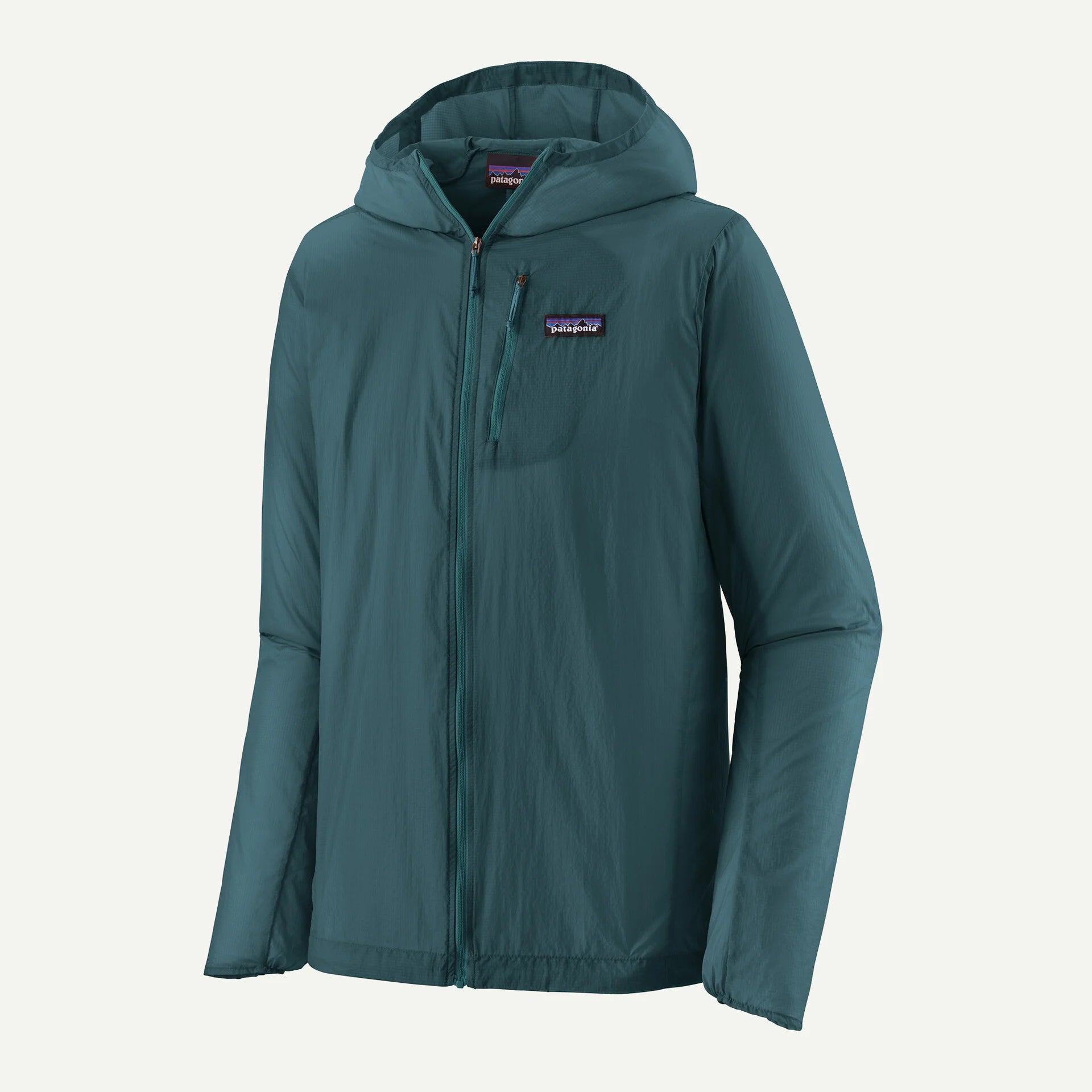 Patagonia M's Houdini Jkt – The Backpackers Shop