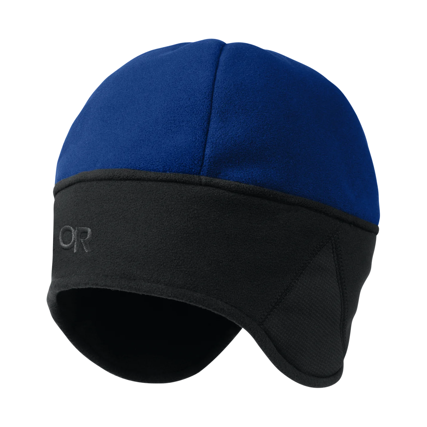 OUTDOOR RESEARCH WIND WARRIOR HAT – The Backpackers Shop