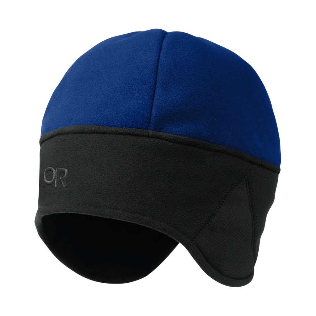 Outdoor research frostline sales