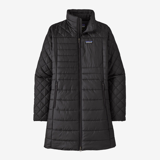 Women's Insulated Jackets & Vests – The Backpackers Shop