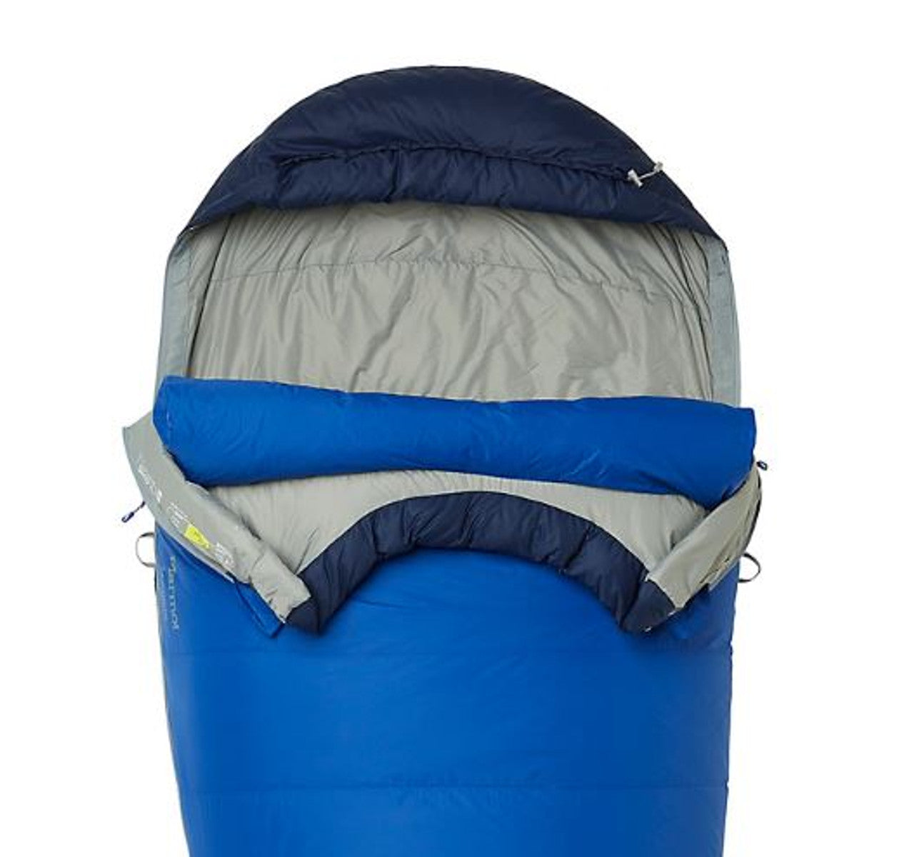marmot schlafsack sawtooth Sawtooth 15 Degree Down Sleeping Bag Regular