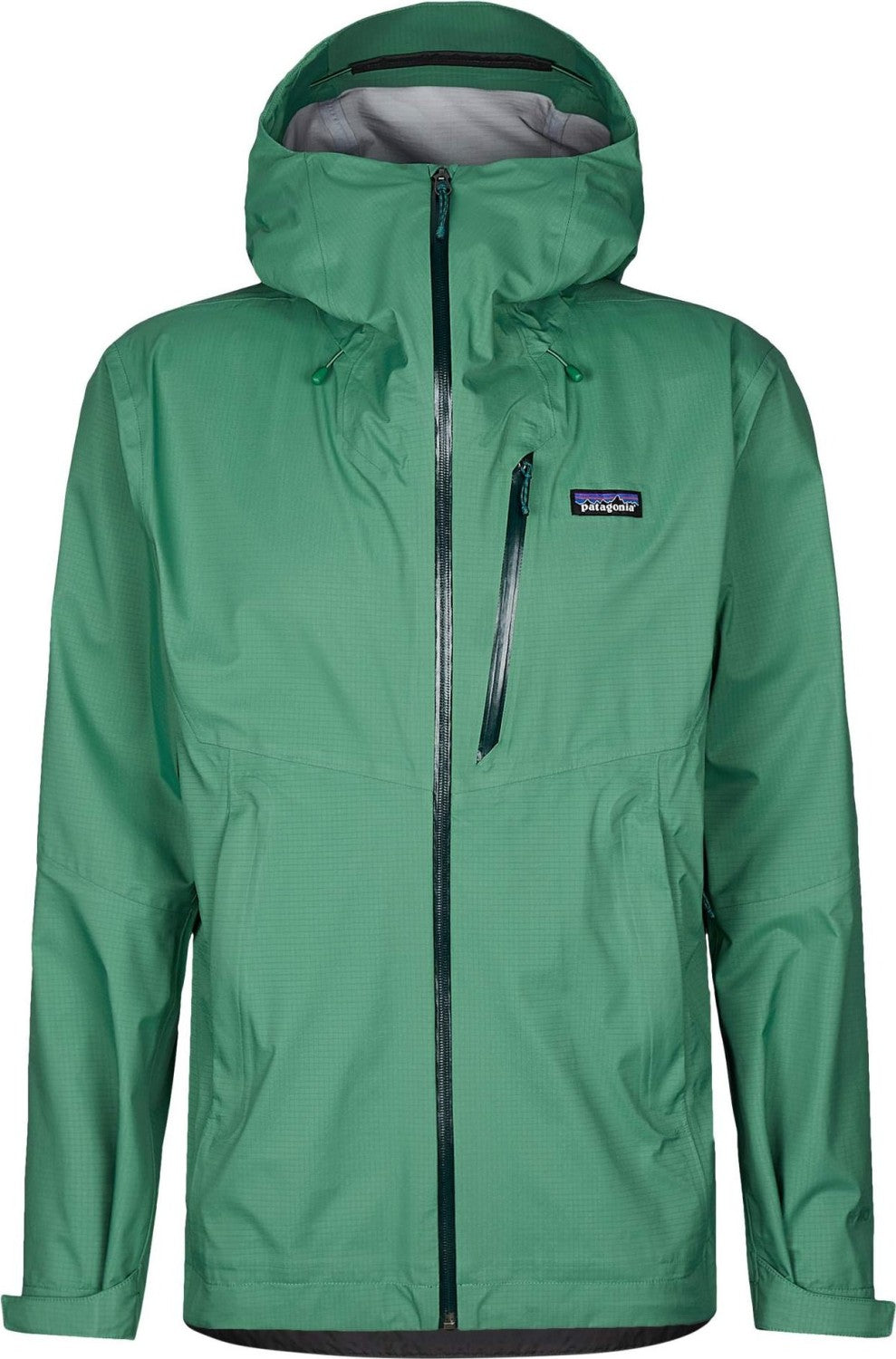 Patagonia M