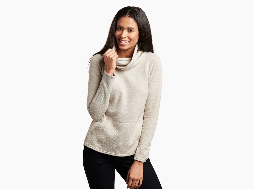 Jhsnjnr Womens Plain Pullover Sweatshirts Long Sleeve Oversized Sweater  with Pocket Fleece Lined Hoodies : : Clothing, Shoes & Accessories