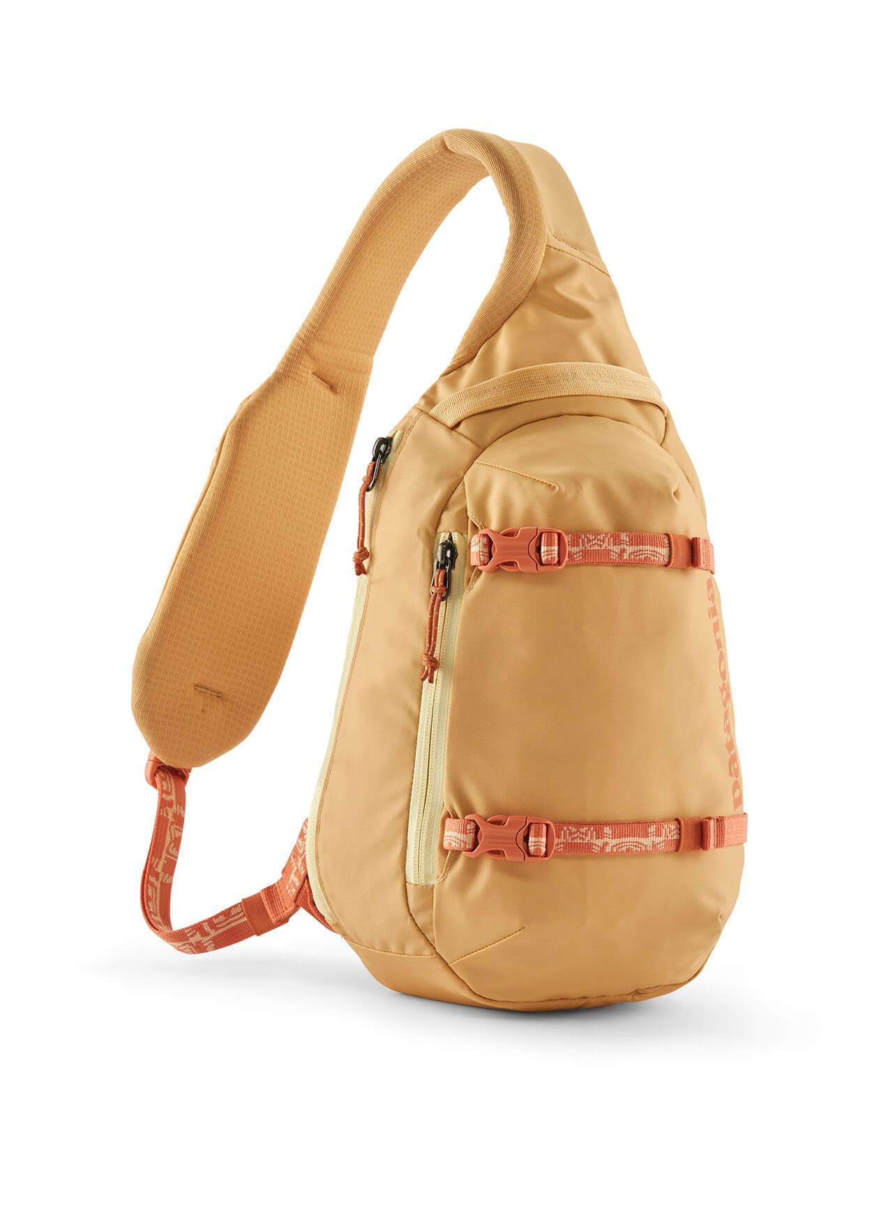 Patagonia Atom Sling 8L – The Backpackers Shop
