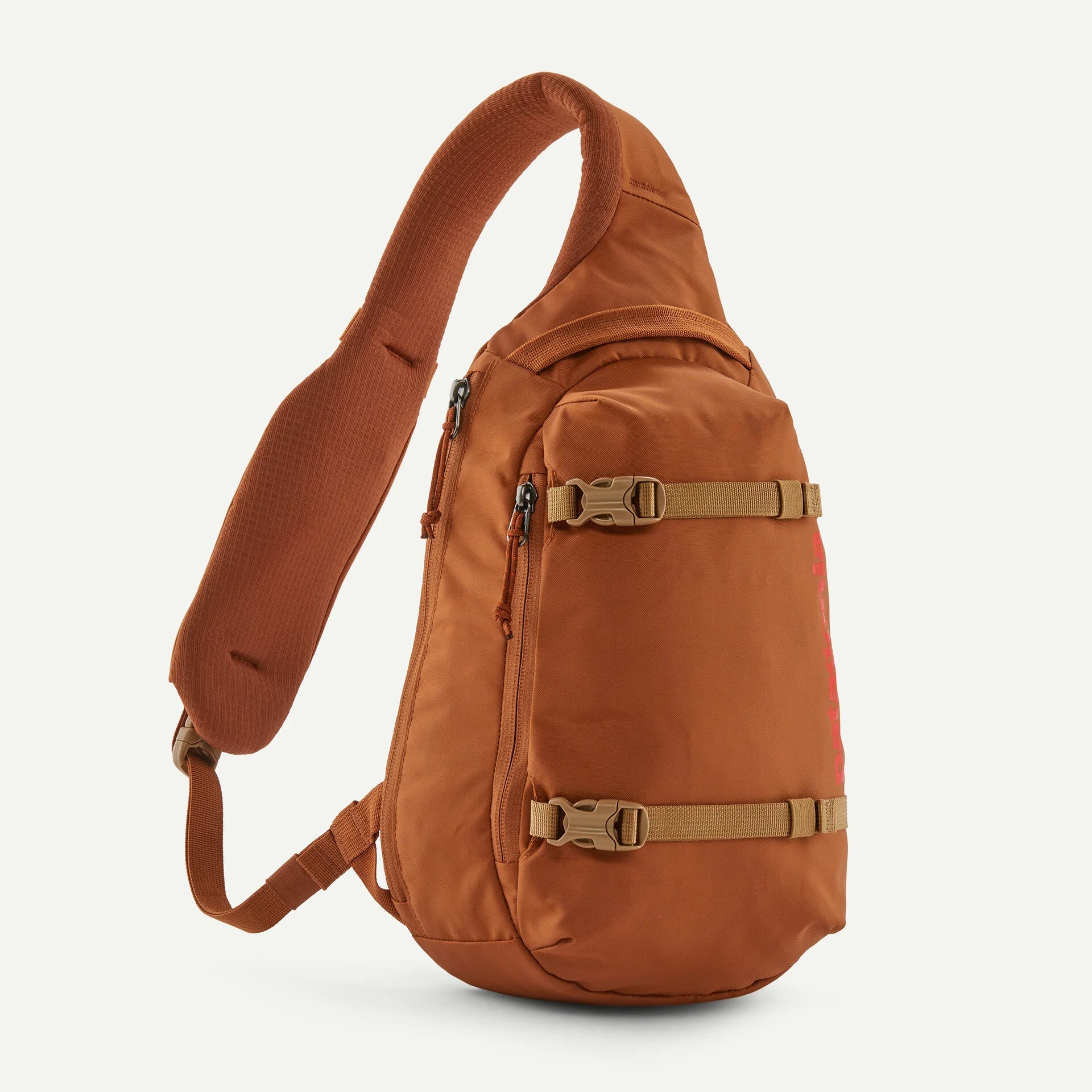 Patagonia Atom Sling 8L – The Backpackers Shop