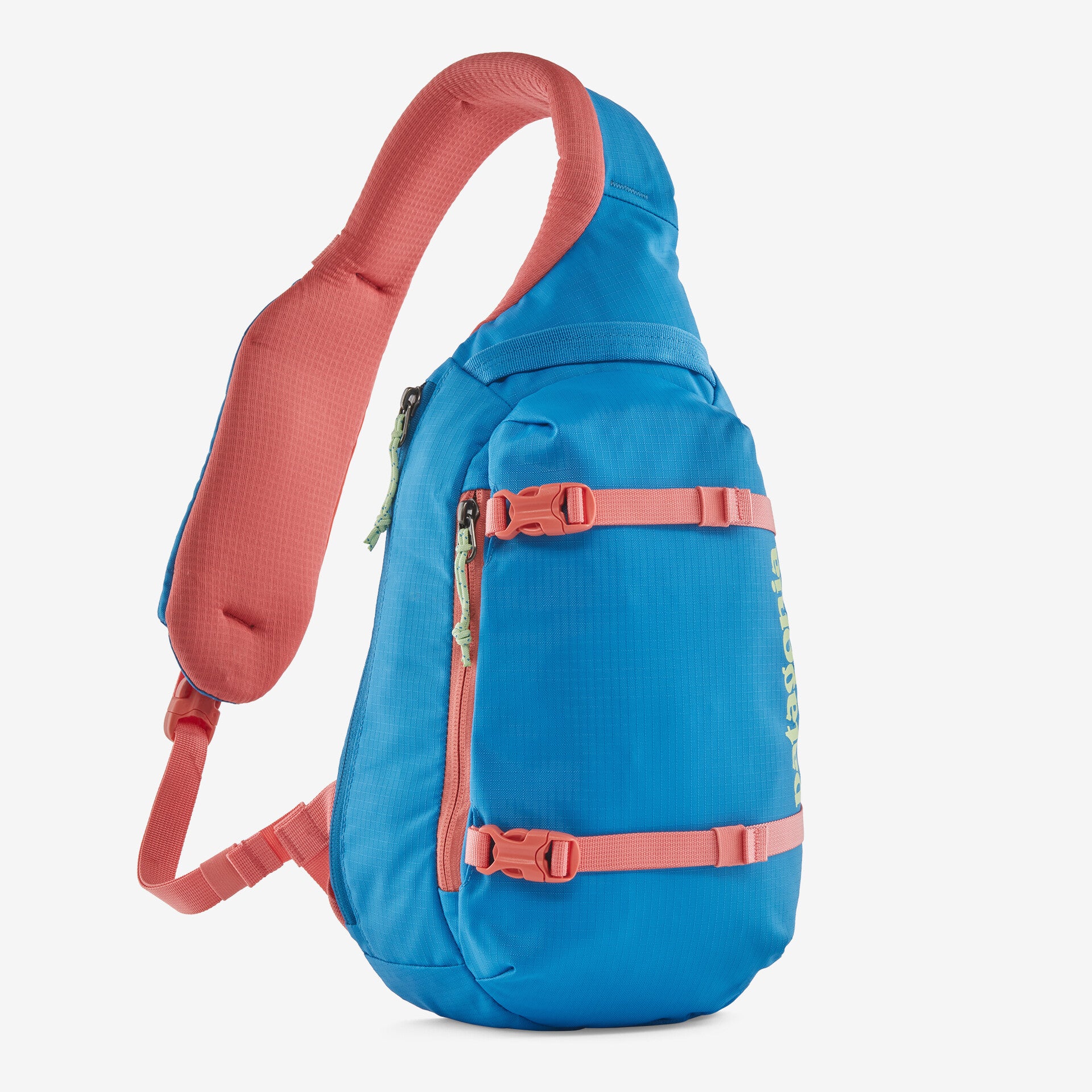 Patagonia Atom Sling 8L Patagonia Atom Sling 8L