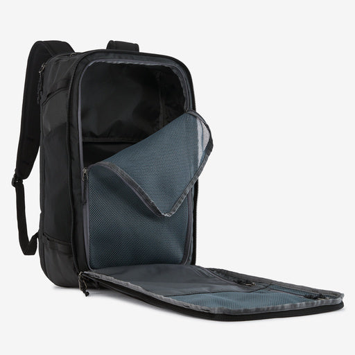 Patagonia Black Hole Mini MLC 30L Noble Grey Patagonia Black Hole Mini MLC 30L Noble Grey
