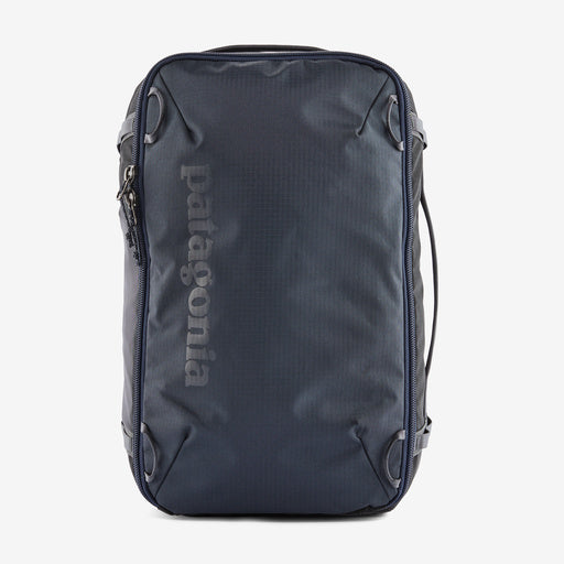 patagonia tres backpack black Patagonia Black Hole Mini MLC 30L Black/Black