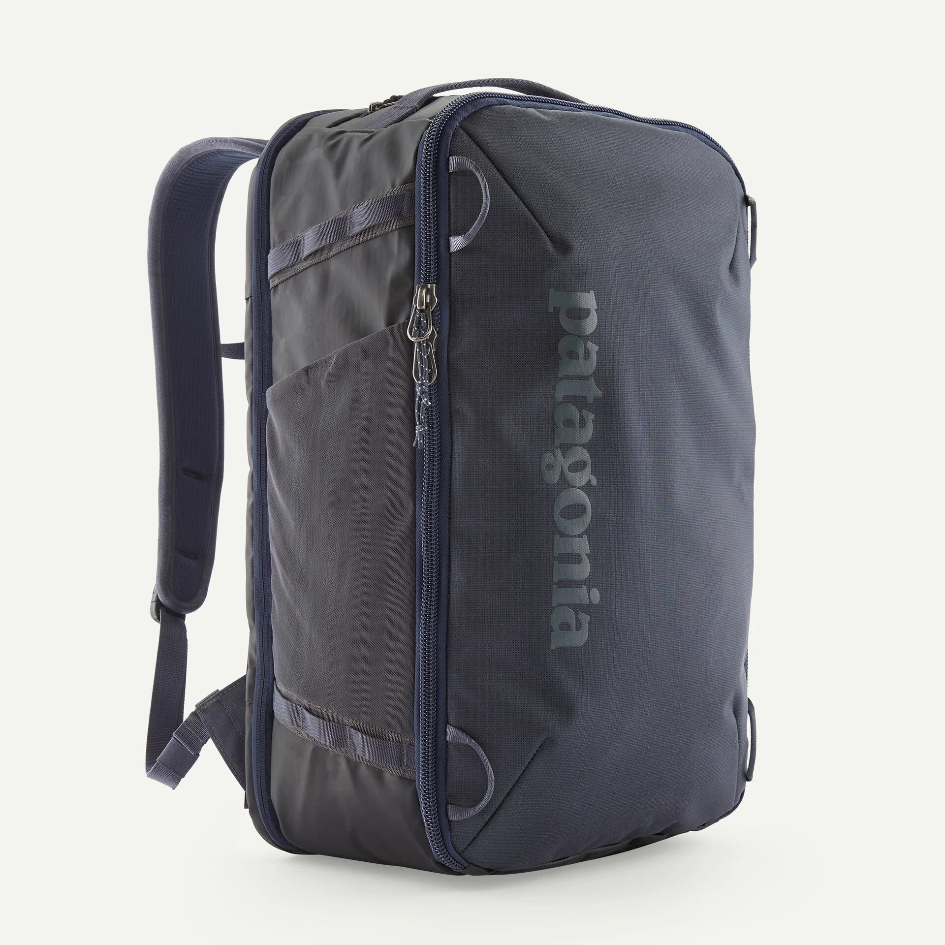 patagonia backpack slits Patagonia Black Hole Mini MLC 30L Black/Black