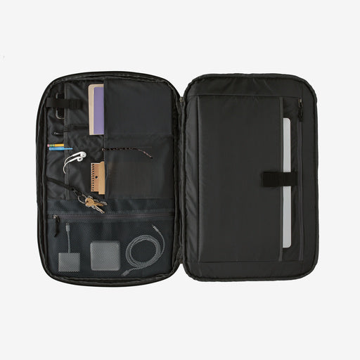 Black Hole MLC 45L Patagonia Black Black Hole MLC 45L Patagonia Black