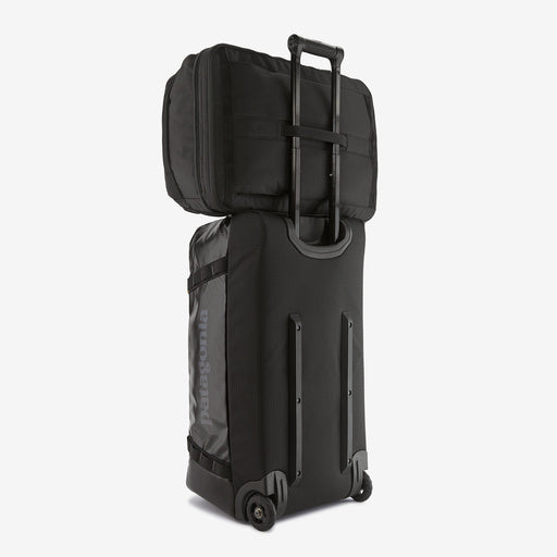 Black Hole MLC 45L Patagonia Black