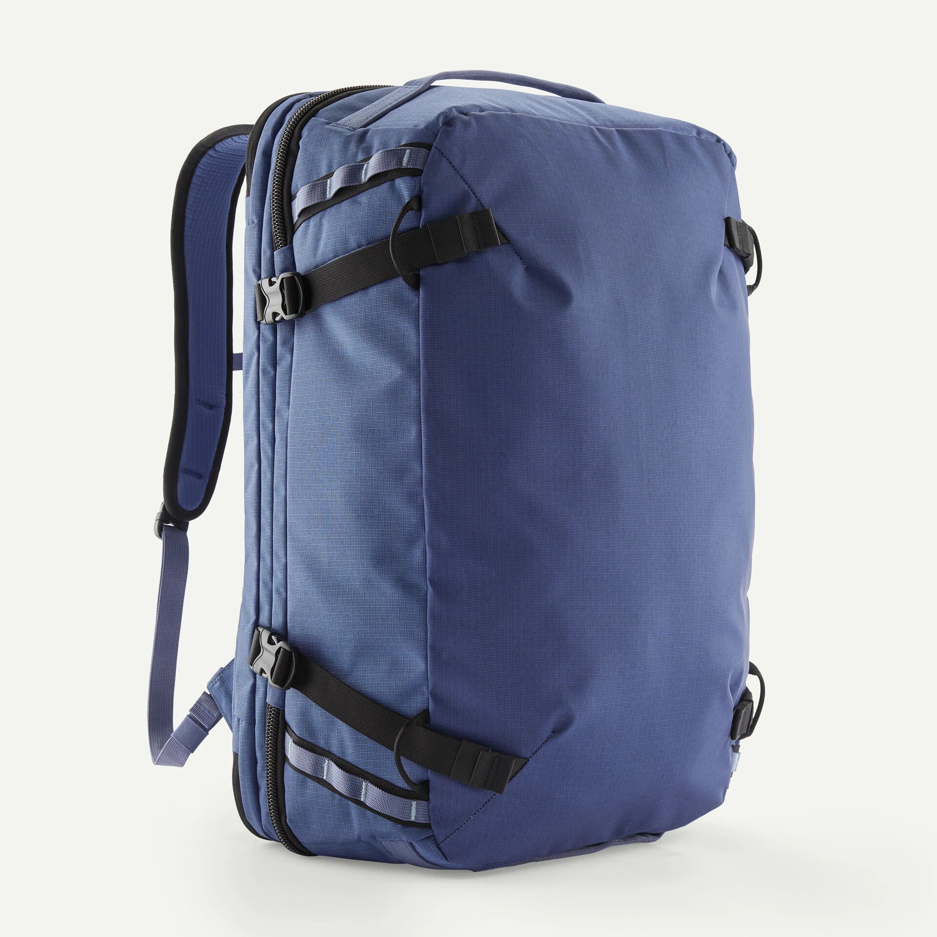 Patagonia Black Hole MLC – The Backpackers Shop