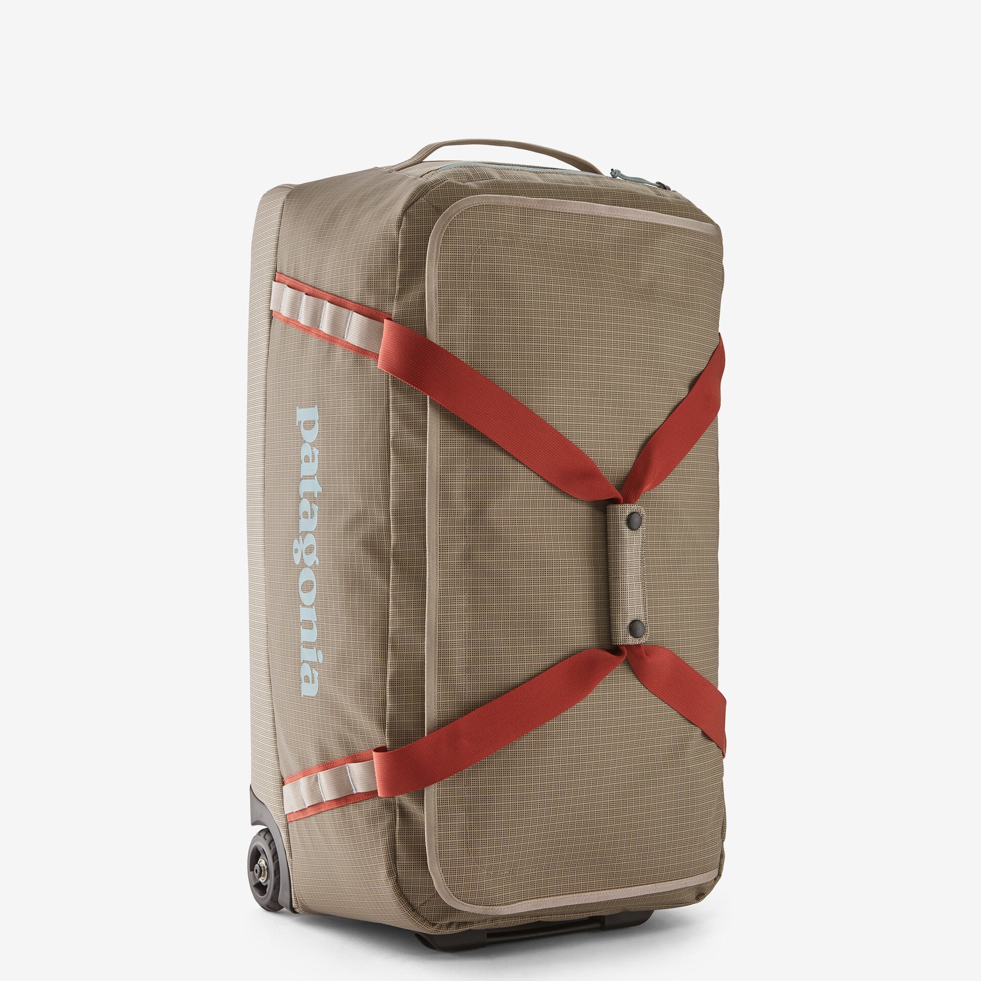 Patagonia Black Hole Wheeled Duffel 70 L Black Patagonia Black Hole Wheeled Duffel 70 L Black