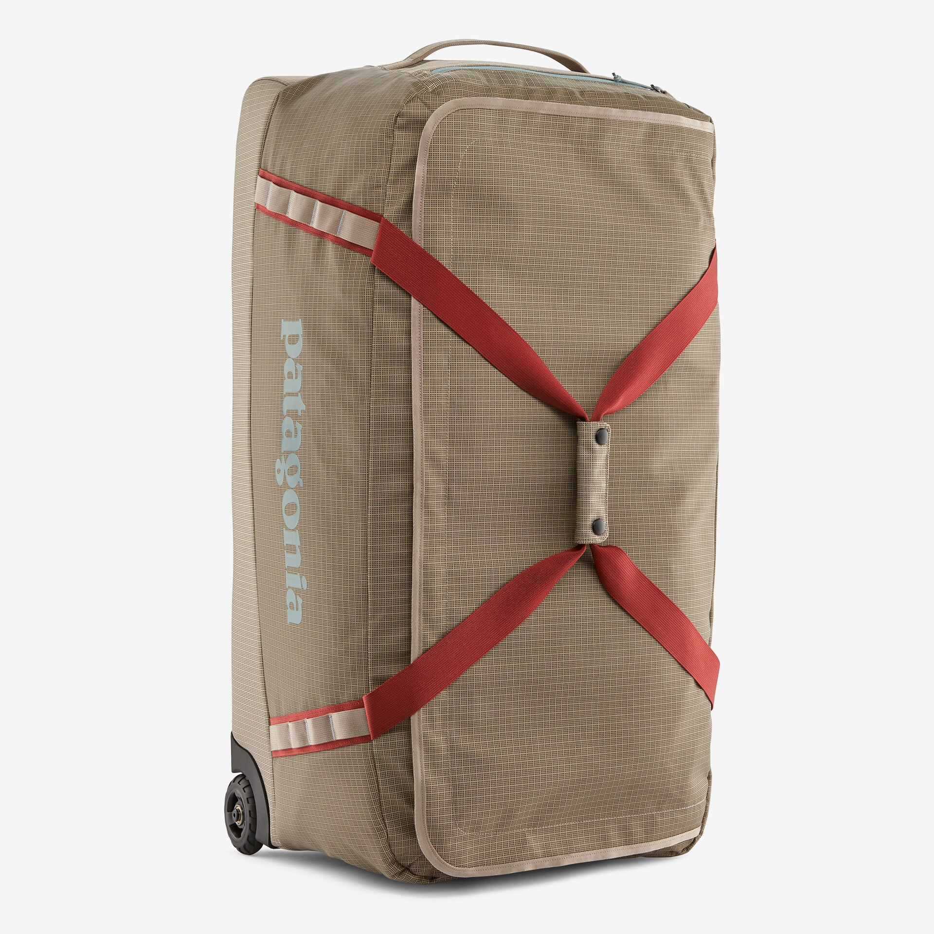 patagonia black holes sales Patagonia Black Hole Wheeled Duffel 100 – The Backpackers Shop