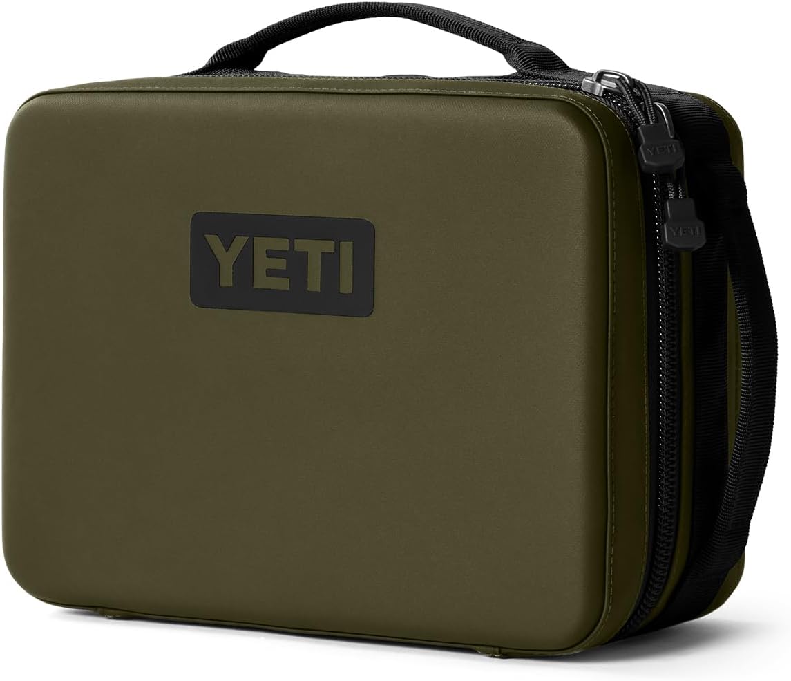 YETI Daytrip 5L Lunch Box