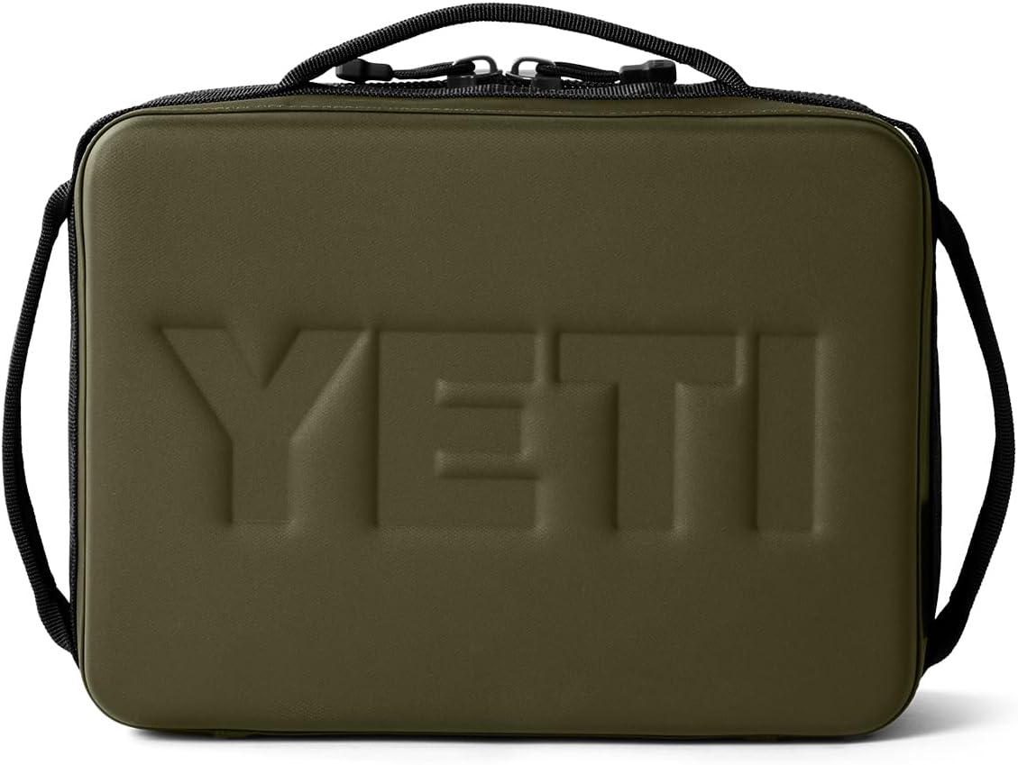YETI Daytrip 5L Lunch Box