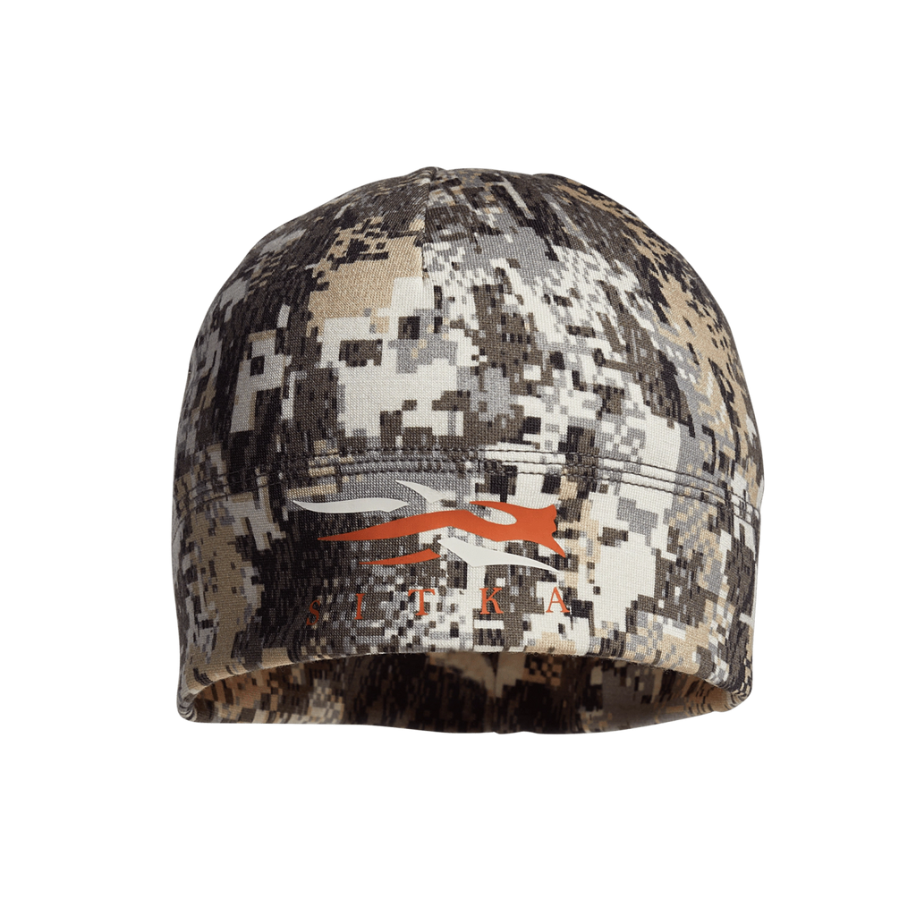 Sitka Mouse Sitka Hunting Apparel & Outdoor Gear – The Backpackers Shop