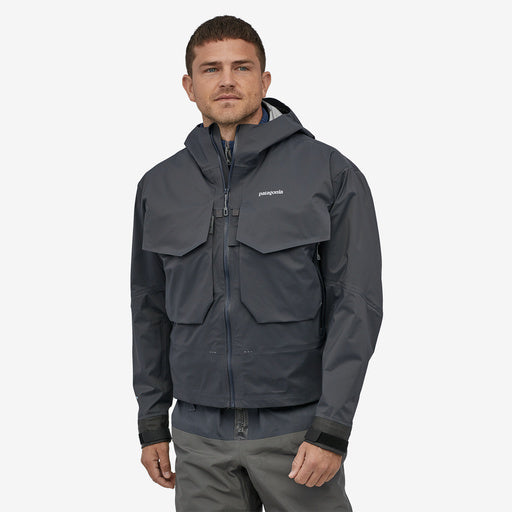 Wading Jackets – The Backpackers Shop
