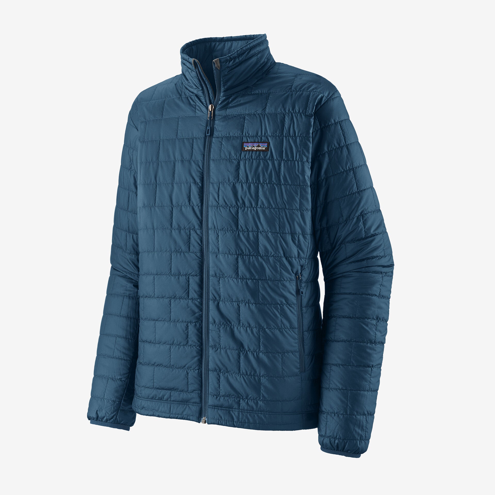 patagonia nano puff for backpacking M's Jkt – The Backpackers Shop x-mappingIndex:69765-130712 this packable hoody traps What A WINNING Spot Option:1/16oz Jig Head Pack White/Purple