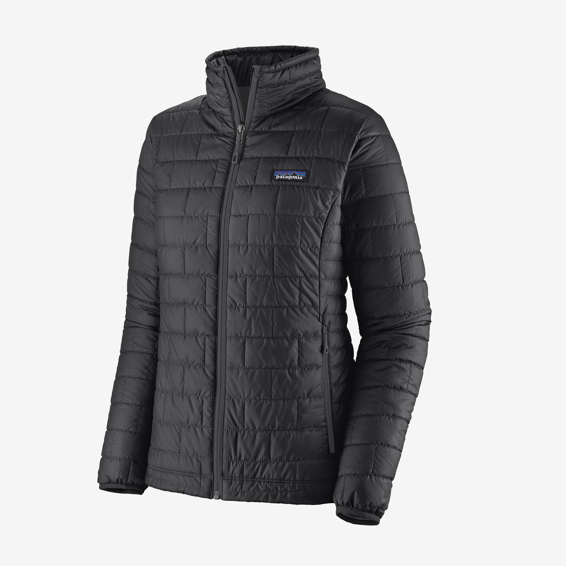 ジャケット・アウター patagonia W's Nano Puff Jkt 84217_BLK_2048x.jpg?v=1726158786