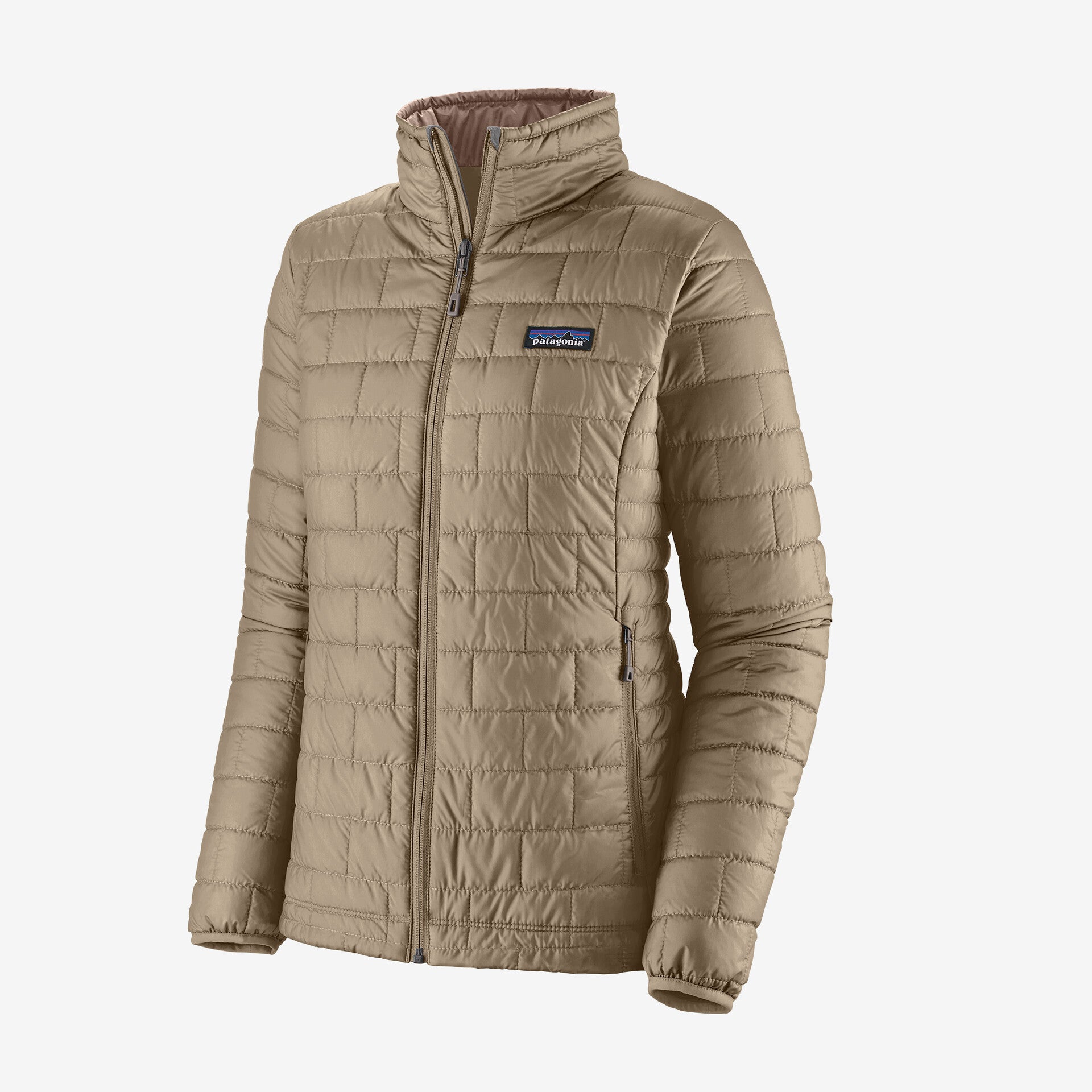 ジャケット・アウター patagonia W's Nano Puff Jkt 84217_SBDY_1920x.jpg?v=1726158786