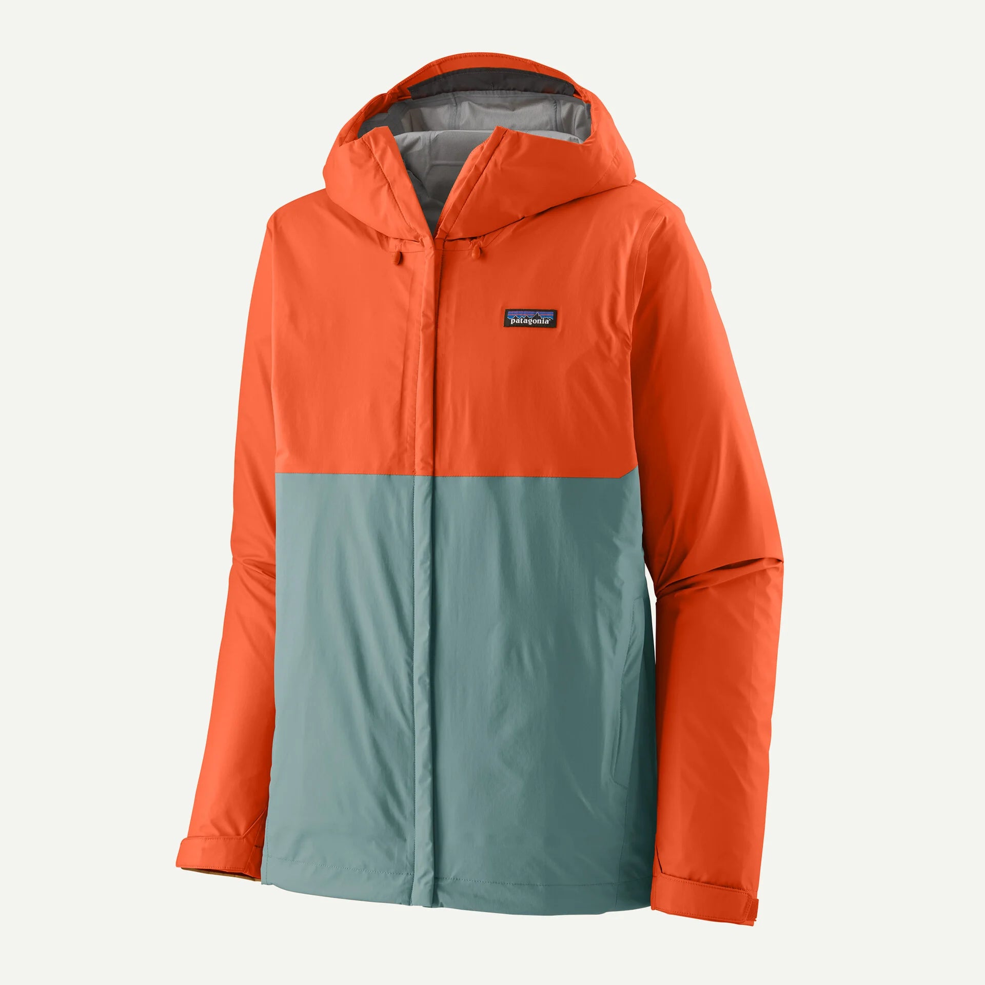 patagonia rain gear M's Torrentshell 3L Rain Jacket
