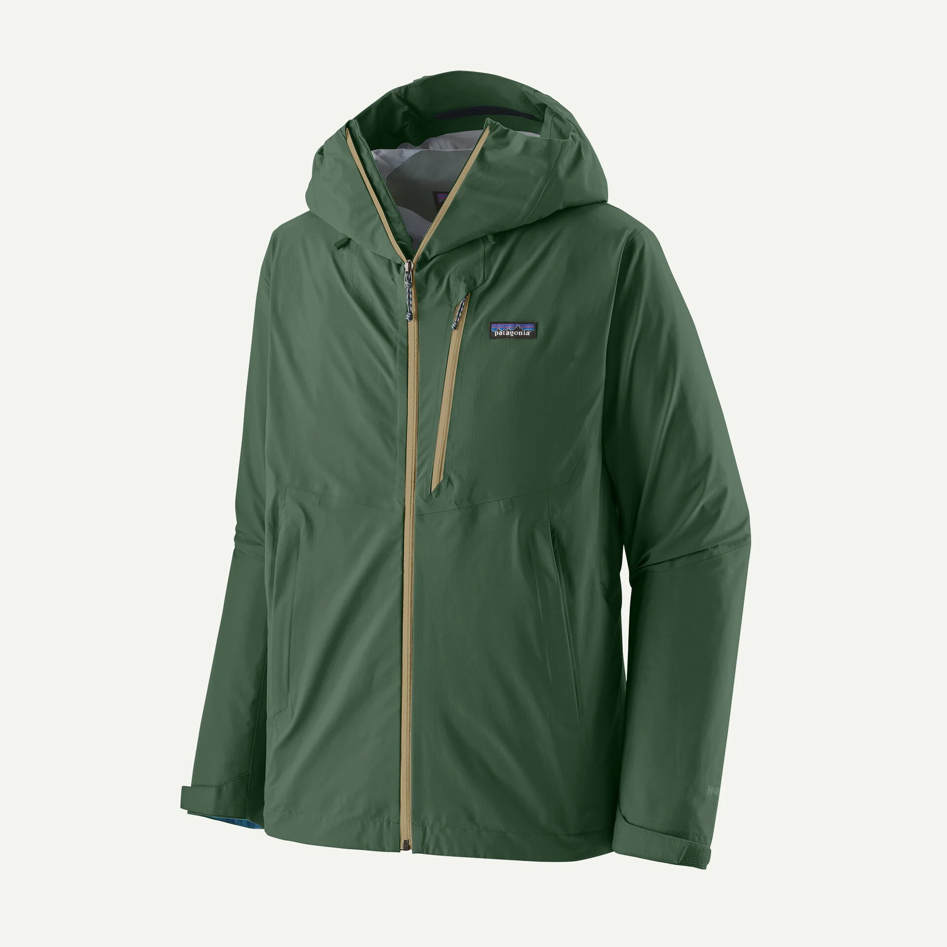 Patagonia M's Granite Crest Rain Jkt – The Backpackers Shop Patagonia M's Granite Crest Rain Jkt – The Backpackers Shop