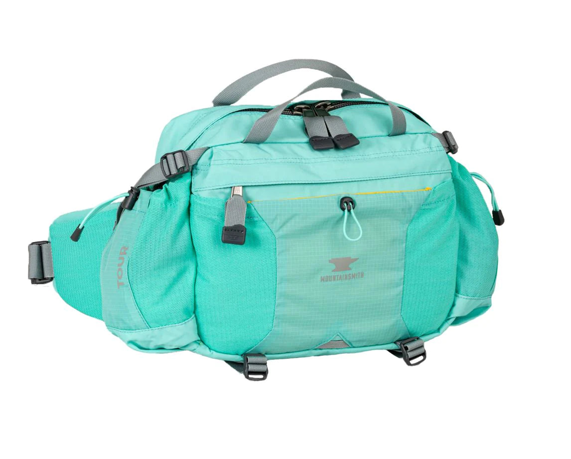 mountainsmith bugaboo backpack Mountain Smith tour – The Backpackers Shop RUGGED RADIOS BELL QUALIFIER group1:Classics:black;stone;mauve;caramel Use the waistbelt PALS Color:Static Amber