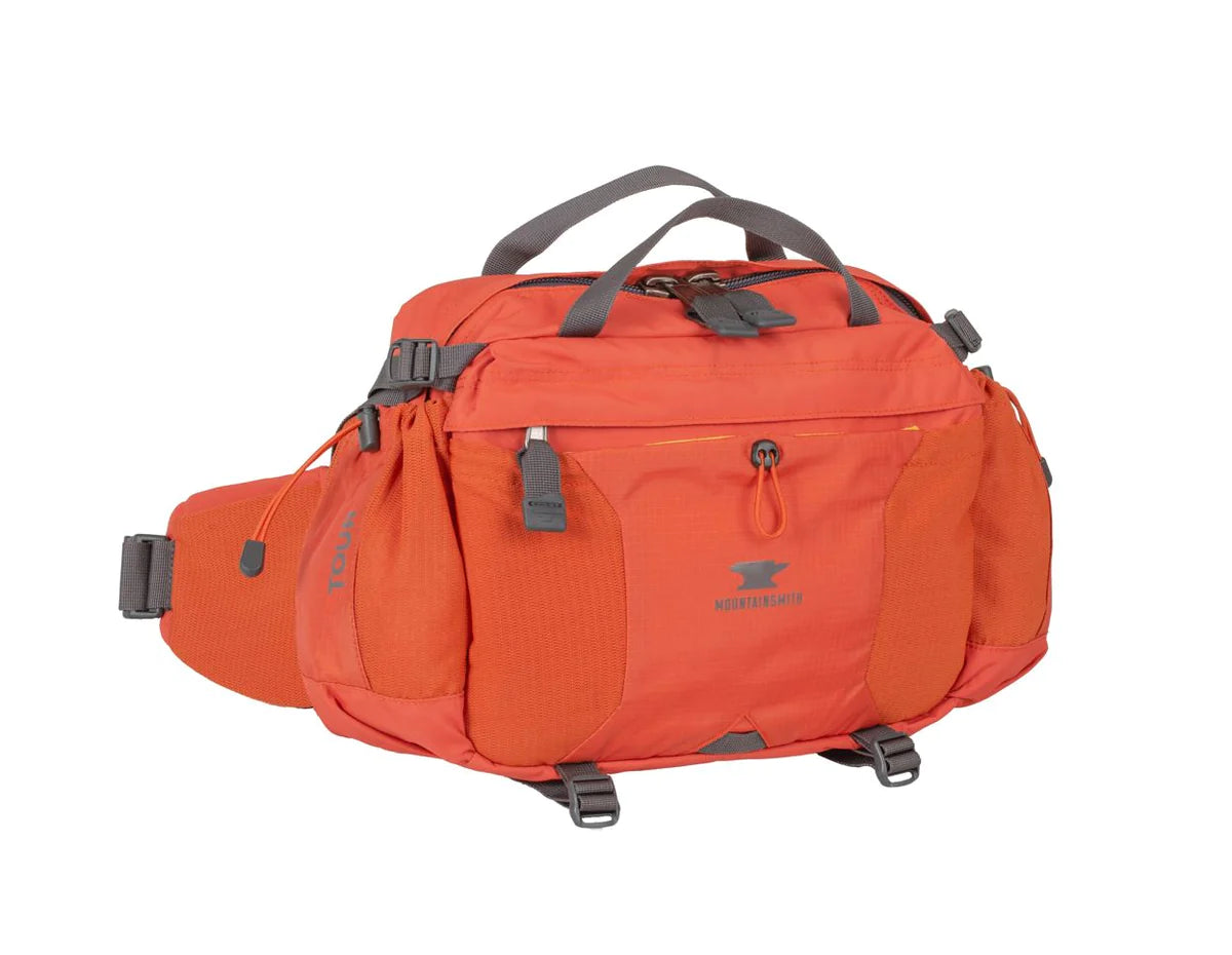 Mountain Smith Mountainsmith tour – The Backpackers Shop Mountain Smith Mountainsmith tour – The Backpackers Shop