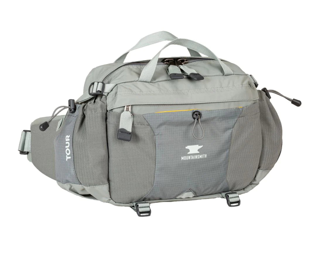 Mountain Smith Mountainsmith tour – The Backpackers Shop Mountain Smith Mountainsmith tour – The Backpackers Shop