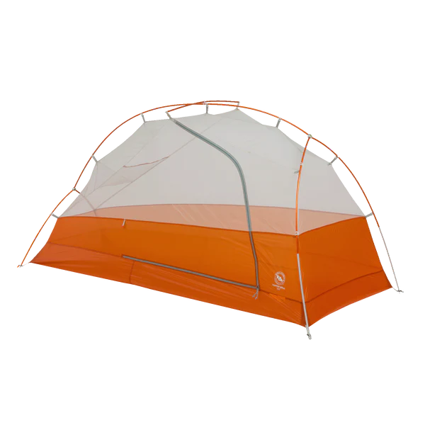 copper spur tents BIG AGNES Copper Spur UL Backpacking Tent – The Backpackers Shop