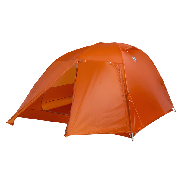 copper spur tents BIG AGNES Copper Spur UL Backpacking Tent – The Backpackers Shop