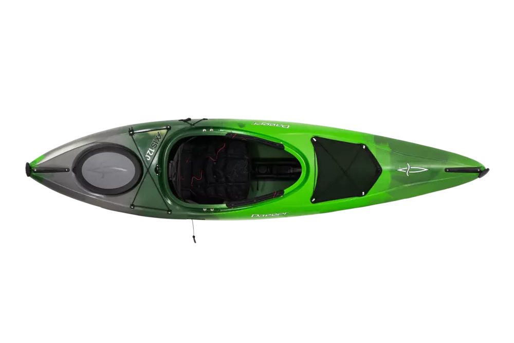 Dagger Axis 12.0 – The Backpackers Shop