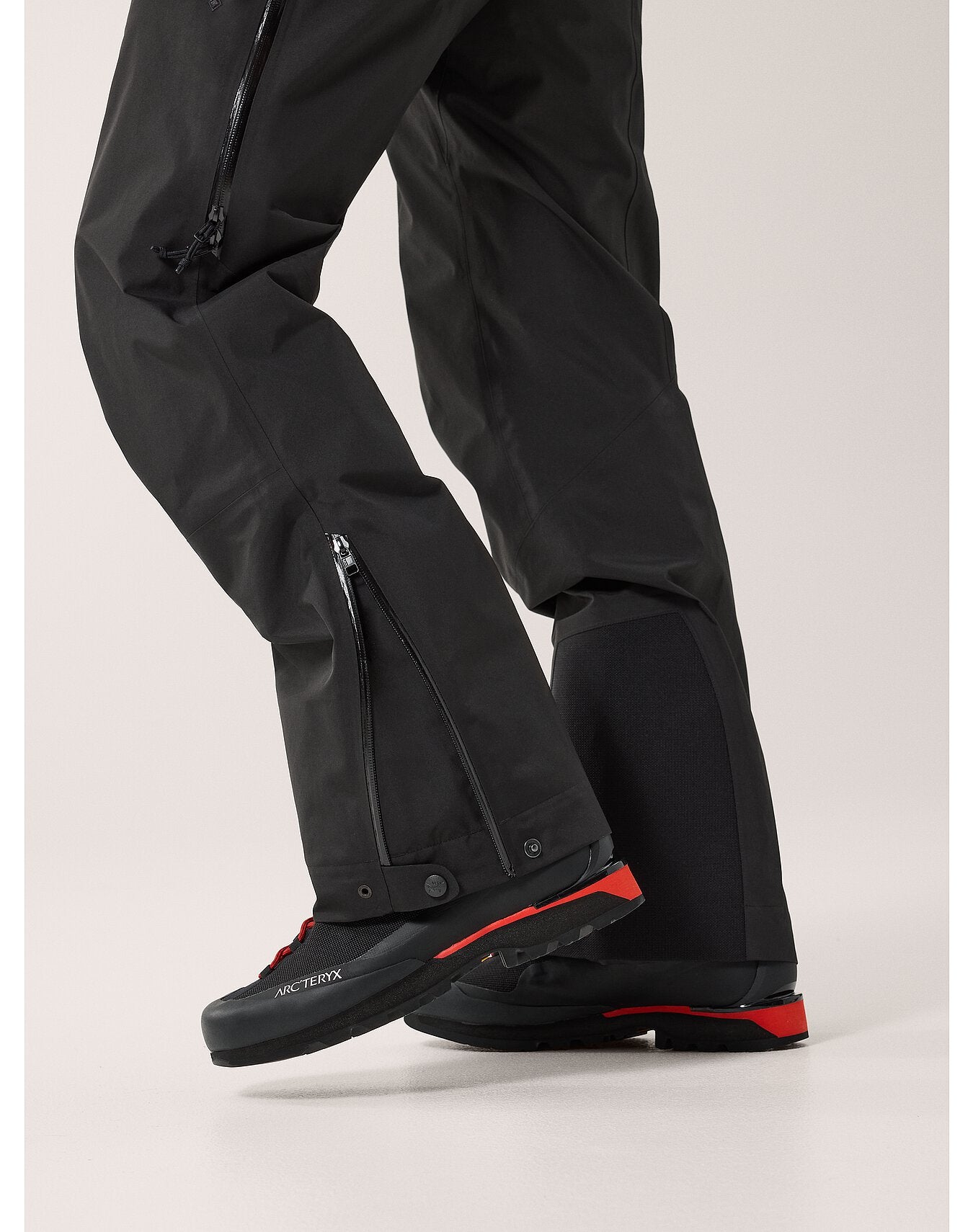 Pantalon Lefroy pour homme - Arc'teryx Pantalon Lefroy pour homme - Arc'teryx