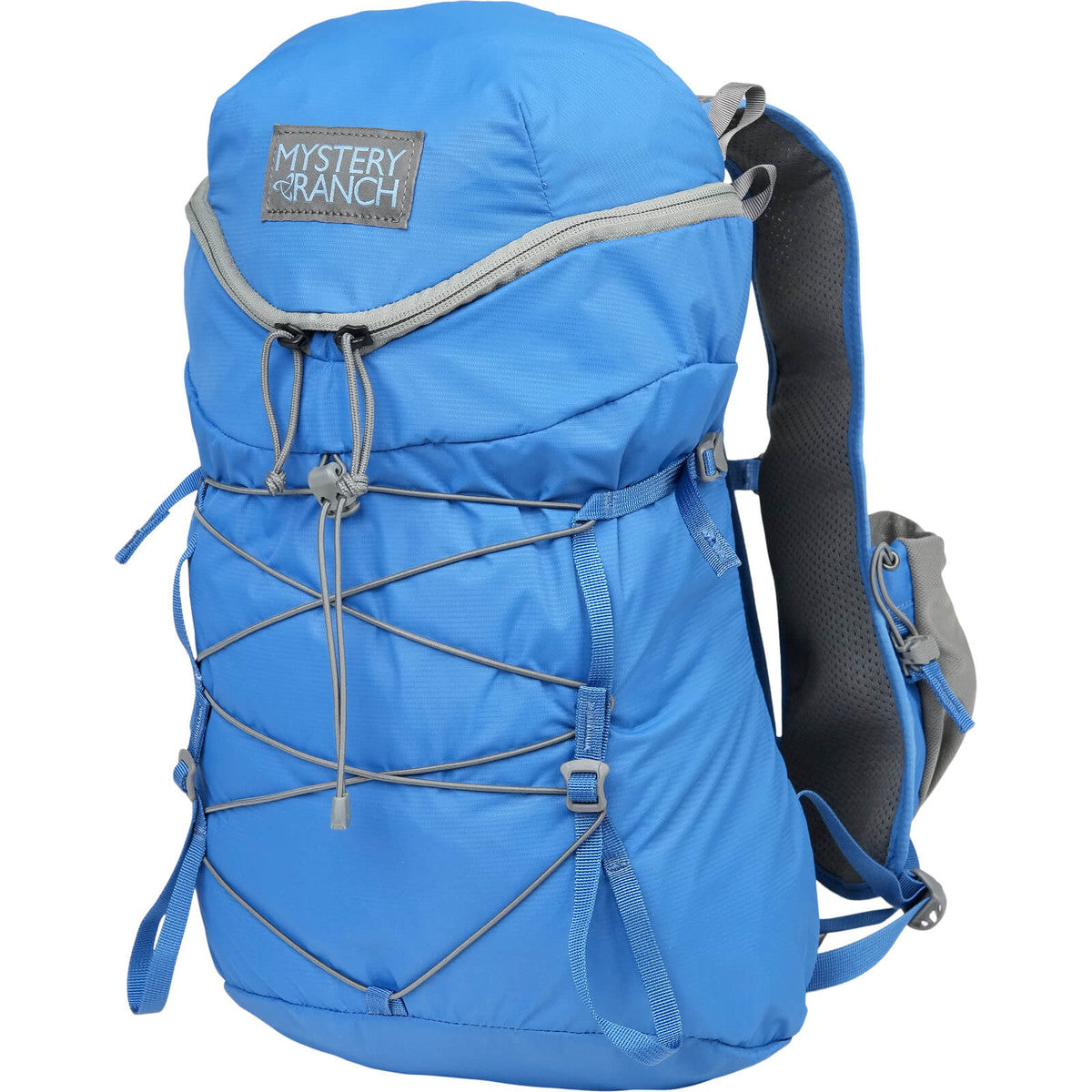 Mystery Ranch Gallagator 15 – The Backpackers Shop
