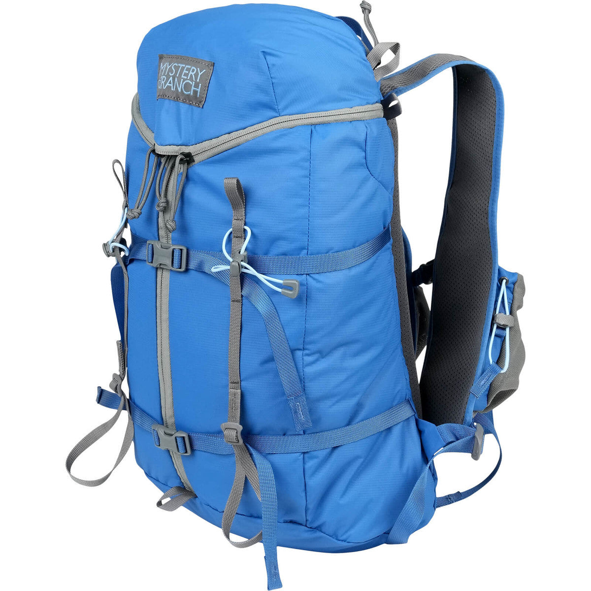 正規店購入 MYSTERY RANCH GALLAGATOR 20 Gallagator20112981_pacific-
