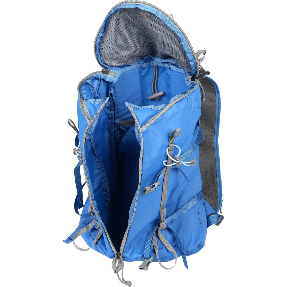 Mystery Ranch Gallagator 20 – The Backpackers Shop