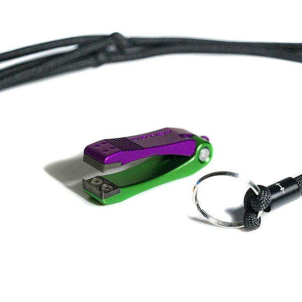 HATCH NIPPER - Main Image