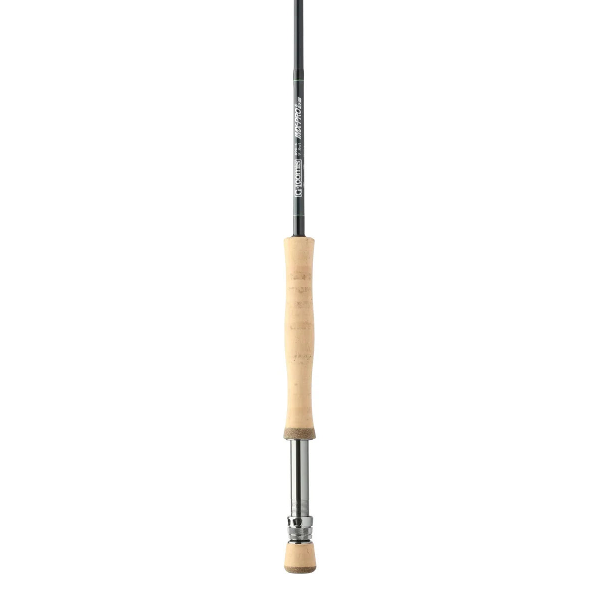Not specified IMX-PRO V2S – The Backpackers Shop