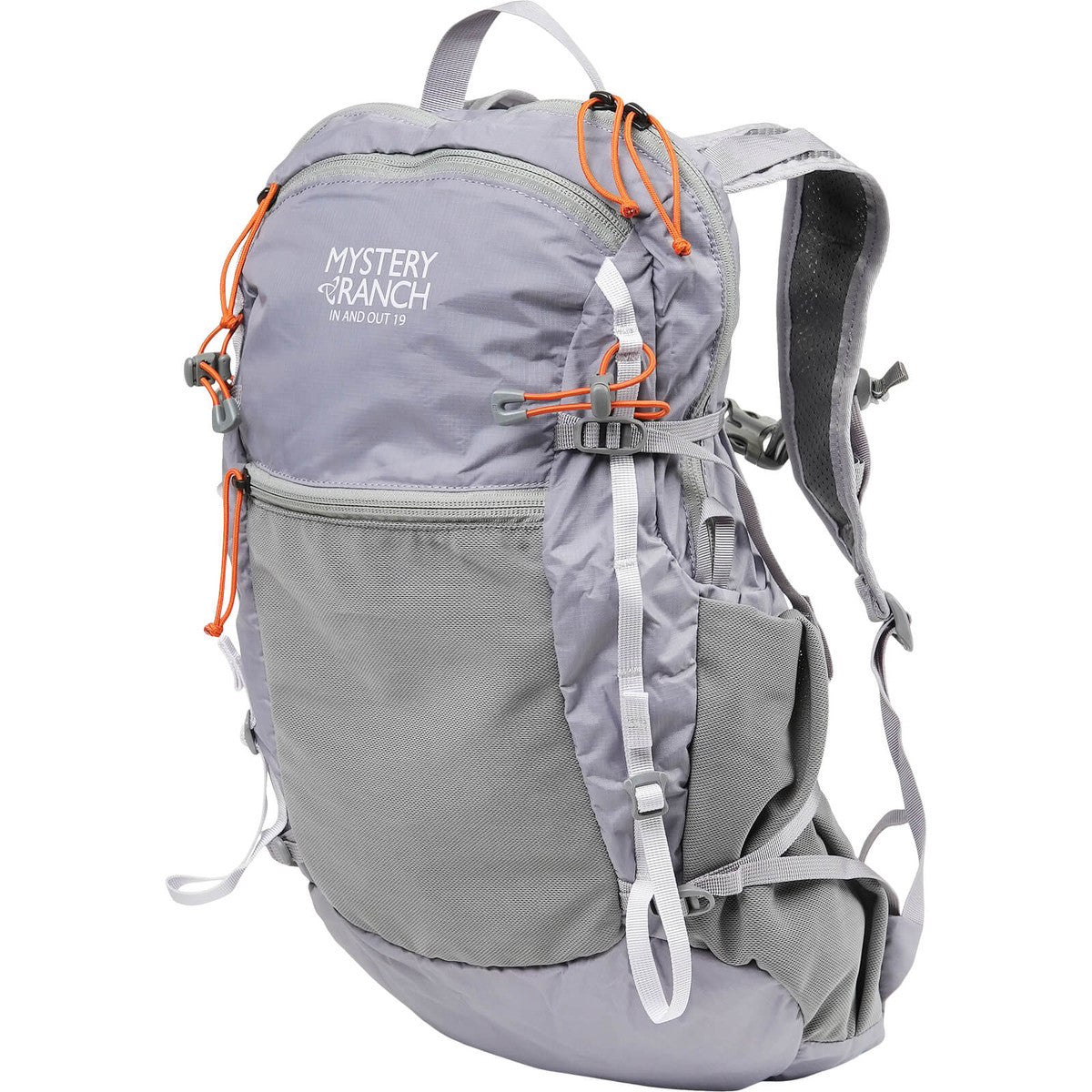 Mystery Ranch In and Out 18 – The Backpackers Shop