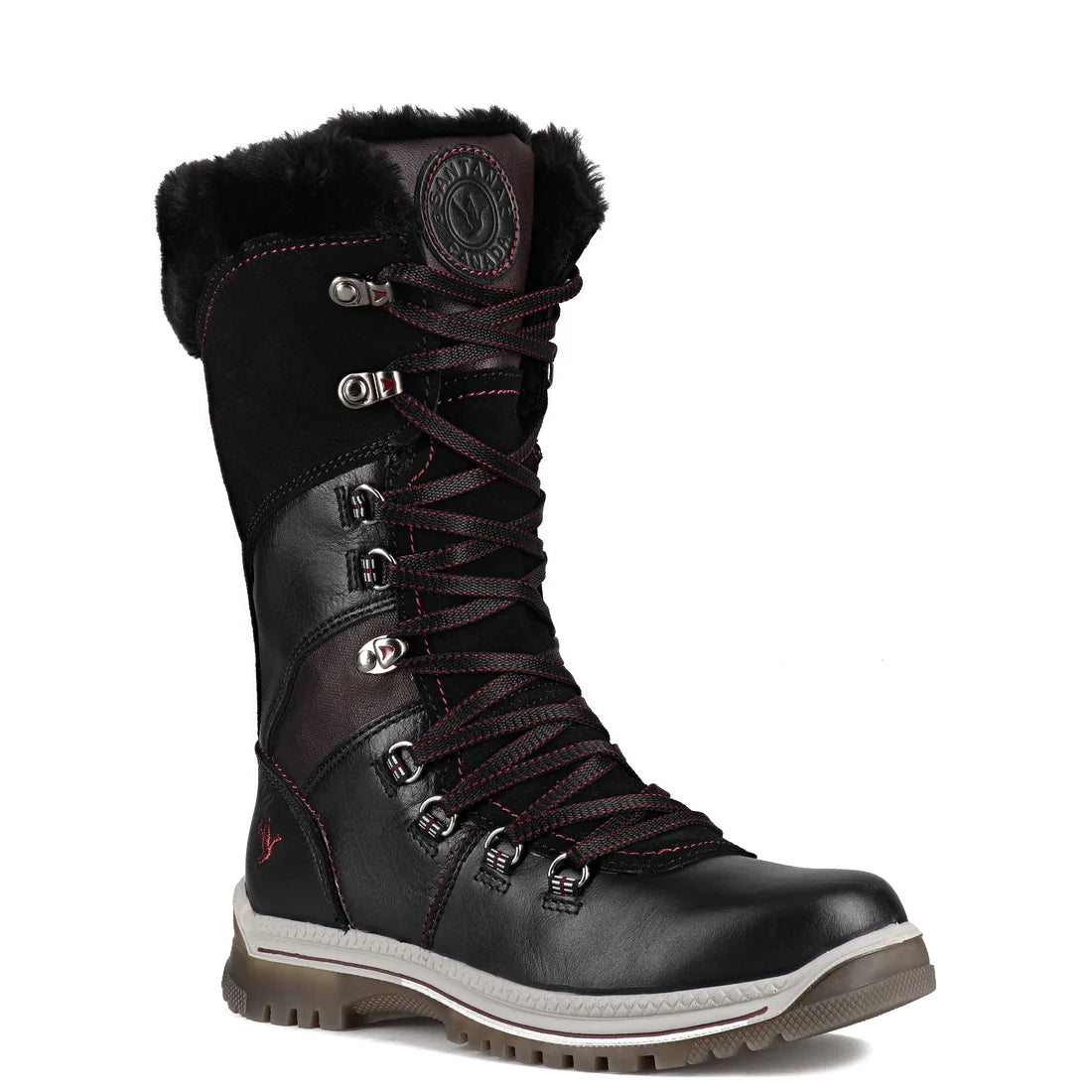 SANTANA CANADA WOMEN S MARINDA The Backpackers Shop