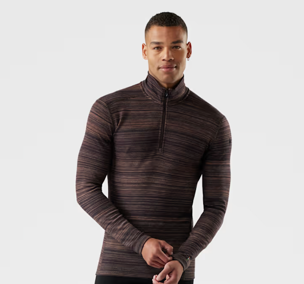 Tops – The Backpackers Shop