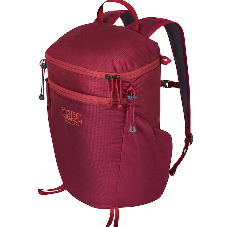 Mystery Ranch In and Out 18 – The Backpackers Shop Mystery Ranch In and Out 18 – The Backpackers Shop